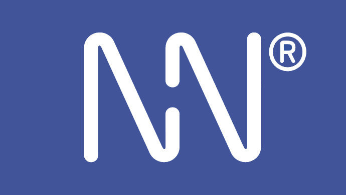 Finnoya sygnet ikona